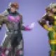 Marvel Rivals Season 5: X-Men Duo Rogue and Gambit Confirmed in Final Update