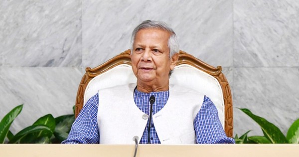 প্রযুক্তিগত দক্ষতাই আধুনিক অর্থনীতির ভিত্তি