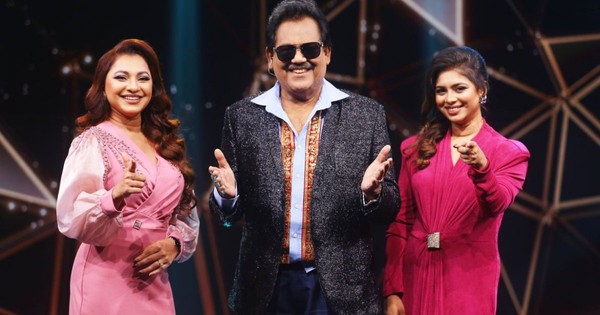 তাদের বিচারে ‘লিটল স্টার’ প্রতিযোগিতা