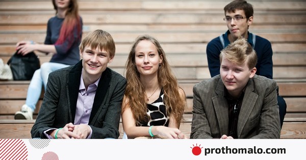 জার্মানিতে পড়াশোনার পাশাপাশি কাজের সুযোগ: জেনে নিন নিয়ম ও সুবিধা