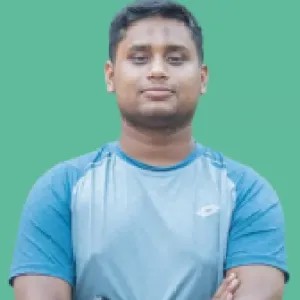 কত টাকার সম্পদের মালিক হাসনাত আব্দুল্লাহ, হলফনামায় যা দেখালেন