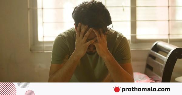 ব্রেন ক্যানসারের যে ৭টি লক্ষণ আমরা সাধারণ ভেবে এড়িয়ে যাই