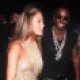 Jennifer Lopez Fears Diddy’s Revenge as Prison Release Looms