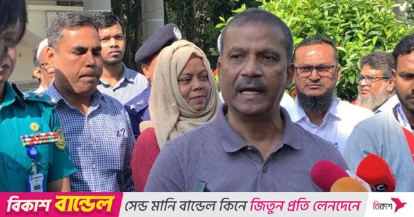 নির্বাচন নিয়ে কথা বলতে আসিনি: আসিফ নজরুল