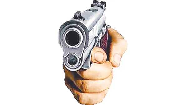 ভোটের আগে বেপরোয়া চট্টগ্রামের আন্ডারওয়ার্ল্ড বাড়ছে উদ্বেগ