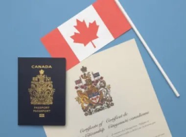 কানাডা ২০২৬-২০২৭ সালে ৩৩ হাজার বিদেশি কর্মীকে স্থায়ী নাগরিকত্ব দেবে