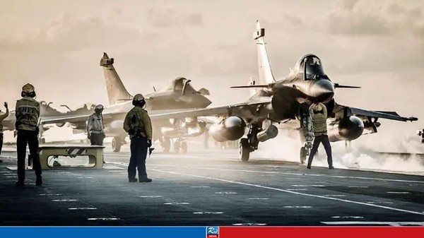 একমাত্র বিদেশি সামরিক ঘাঁটি থেকে গোপনে  সৈন্য প্রত্যাহার ভারতের