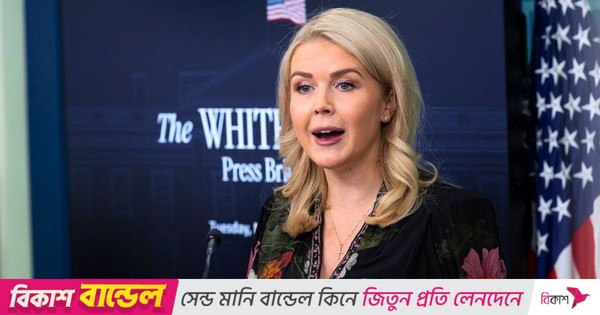 ‘বিবিসি ‍১০০ ভাগ ভুয়া সংবাদমাধ্যম ও প্রোপাগান্ডা মেশিন’