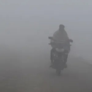 টানা ৩ দিন দেশের সর্বনিম্ন তাপমাত্রা কিশোরগঞ্জে