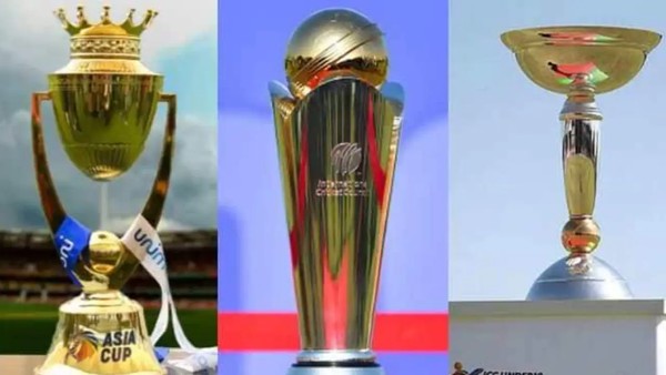 রেকর্ড, অবিশ্বাস আর বিস্ময়ের বছর—২০২৫ ক্রিকেটে পরিসংখ্যানের ঝড়