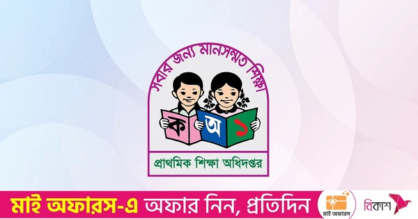 ৯ বছর পর পরীক্ষা, ১ ঘণ্টার নোটিশে ‘স্থগিত’: ভোগান্তিতে হাজারো প্রার্থী